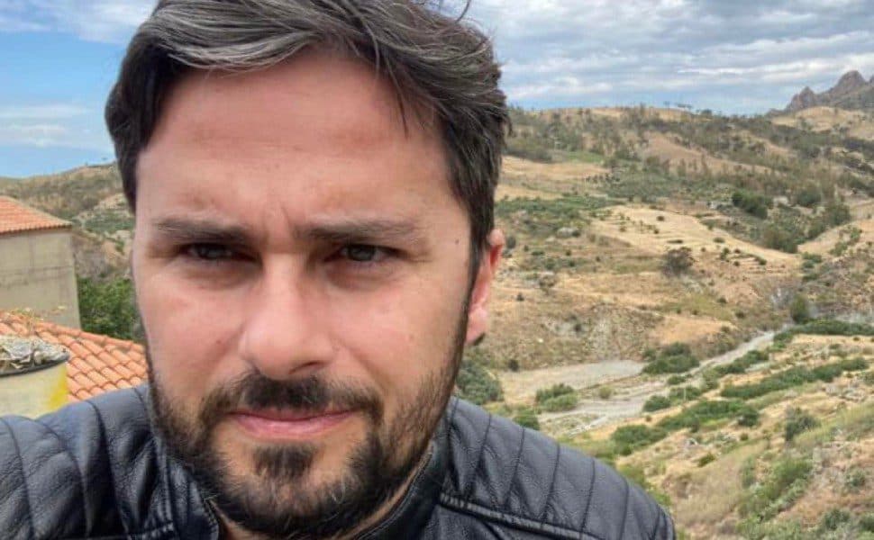 Giornalismo calabrese in lutto: è morto Pietro Bellantoni