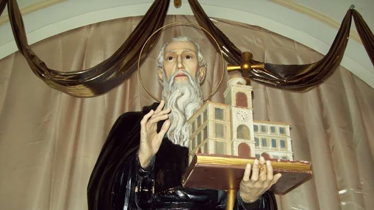 Il centro storico rossanese ospiterà l’evento  “Il tempo di Nilo”
