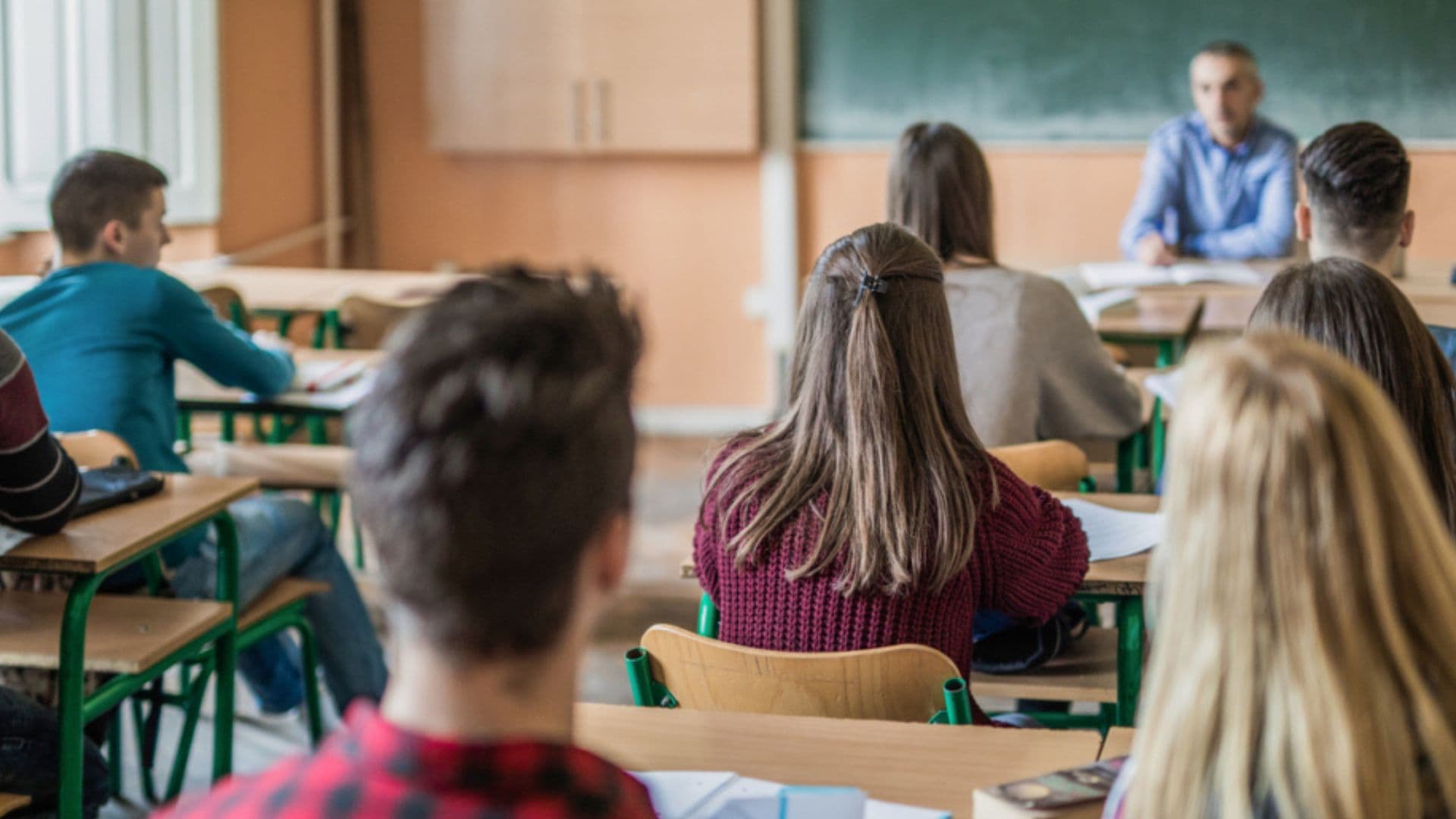 Dimensionamento scolastico a Co-Ro: «Una misura inopportuna. L'Amministrazione al lavoro per evitare ogni disagio»
