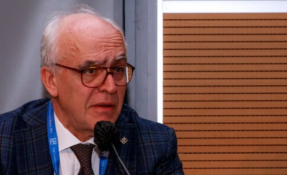 L'avvocato tra tutela dei diritti, obblighi di solidarietà e ragioni di efficienza
