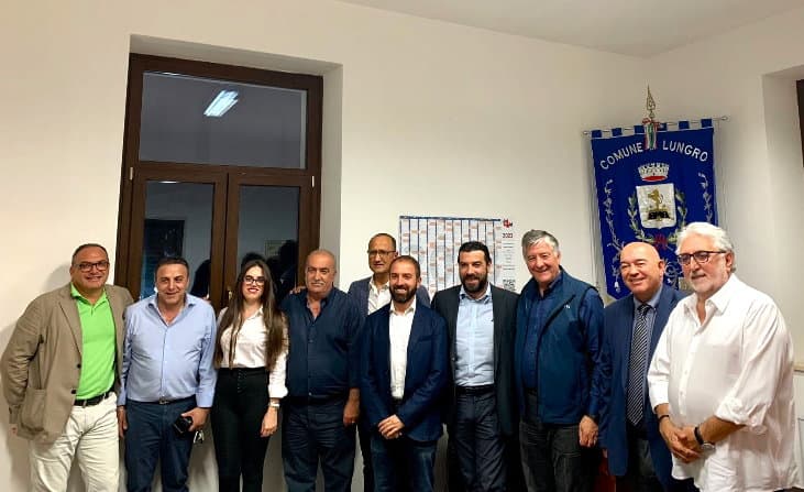 Scuola: i sindaci d’Arbëria rivendicano la tutela delle scuole italo-arbëreshë