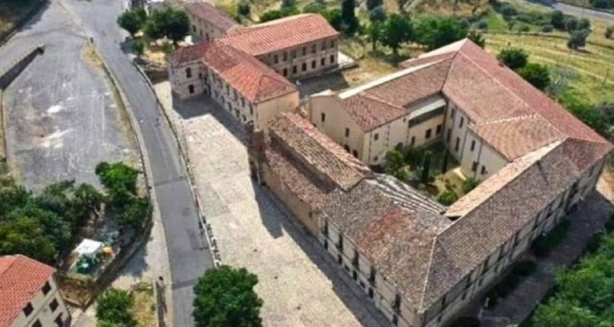 Il dimensionamento scolastico non riguarderà San Demetrio Corone