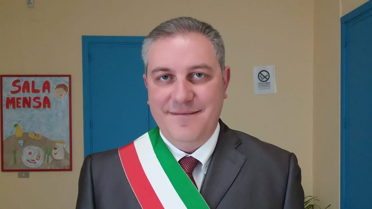 Morano, opposizione e maggioranza insieme per la costituzione del Consorzio Forestale del Pollino
