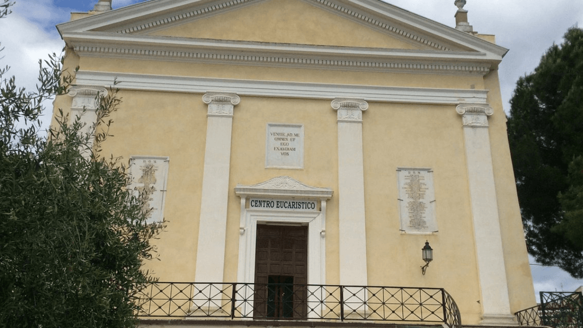 A Schiavonea l’Assemblea Pastorale Diocesana: l'incontro si aprirà con una Lectio Divina sul brano dei Discepoli di Emmaus