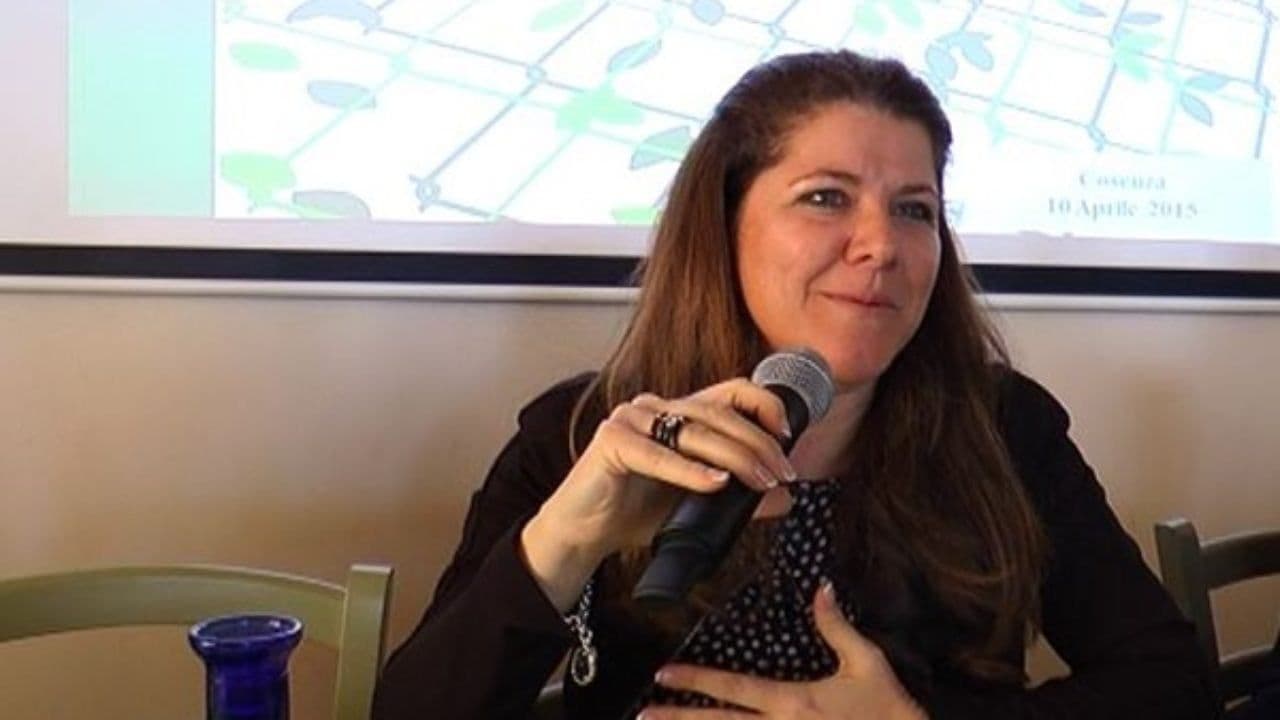 Cambia la governance all’Arsac: la Giunta Occhiuto nomina Fulvia Caligiuri commissario