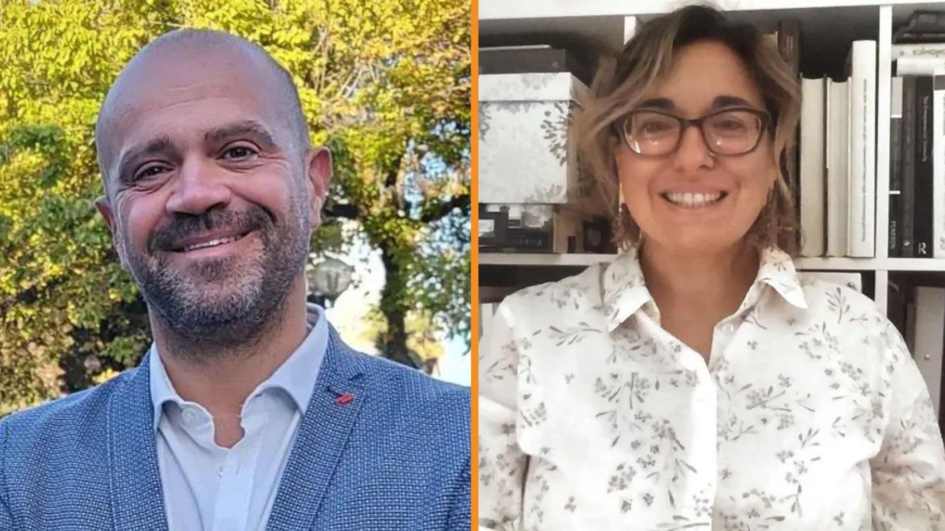 A Saracena tutto pronto per il terzo incontro de "L' Accademia della Terra"