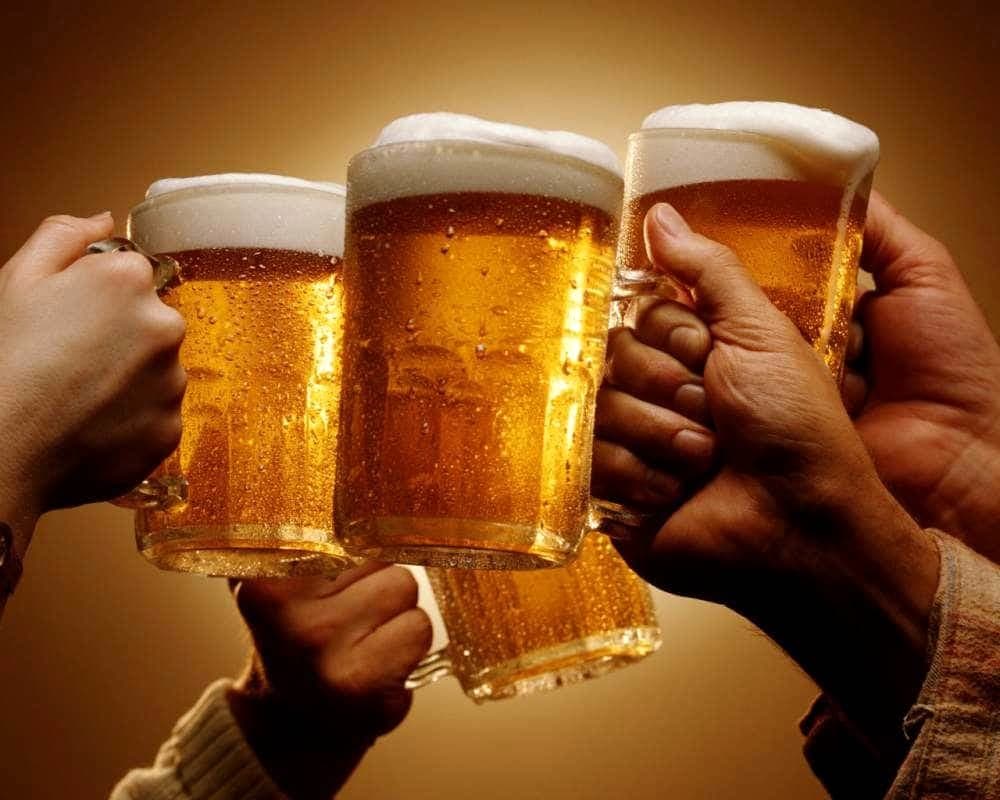 Villapiana, quasi come l’Oktoberfest: torna la festa nel centro storico del comune ionico