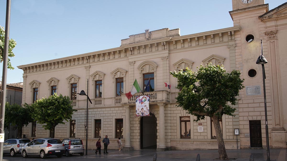 Al via l'undicesima edizione del Premio Internazionale Città di Castrovillari