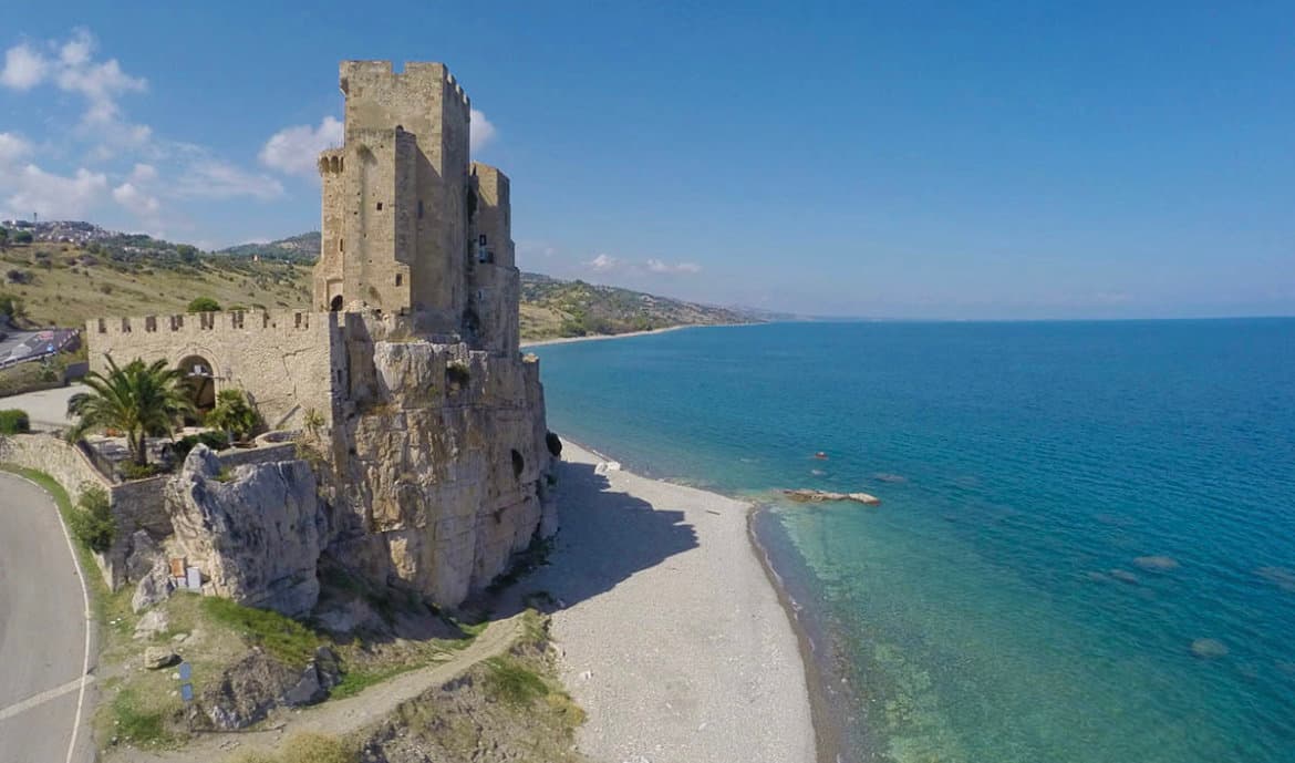 Al via il festival “Innesti di futuro paesi che erano, paesi che saranno"