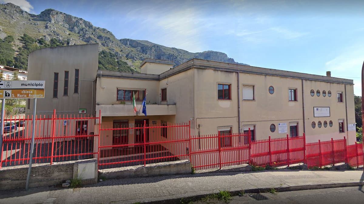Frascineto ospiterà un evento su “Educazione e didattica dei rischi ambientali – Rischio sismico”