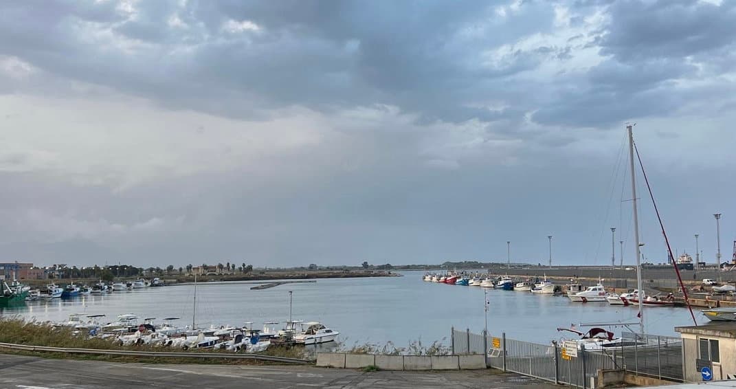 Porto di Corigliano: Legambiente protagonista all’incontro per parlare di futuro