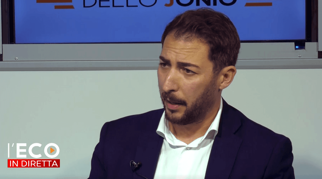 Siamo Villapiana verso le Amministrative 2024: «È il momento della concretezza e dell'unità»