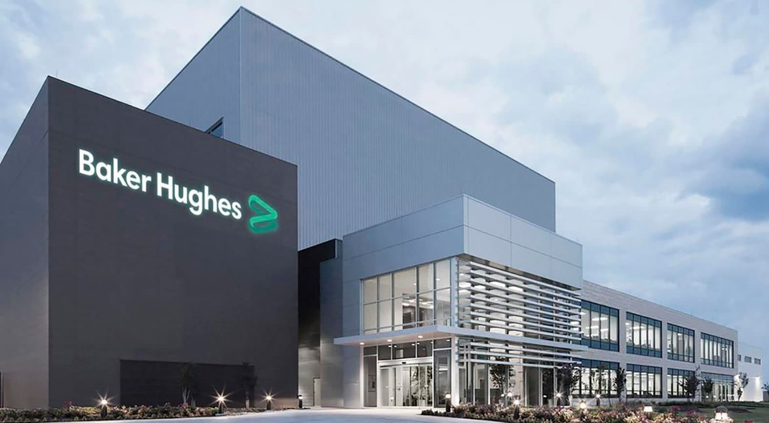Chi è e cosa è Baker Hughes, il colosso americano che vuole investire nel porto di Corigliano-Rossano?