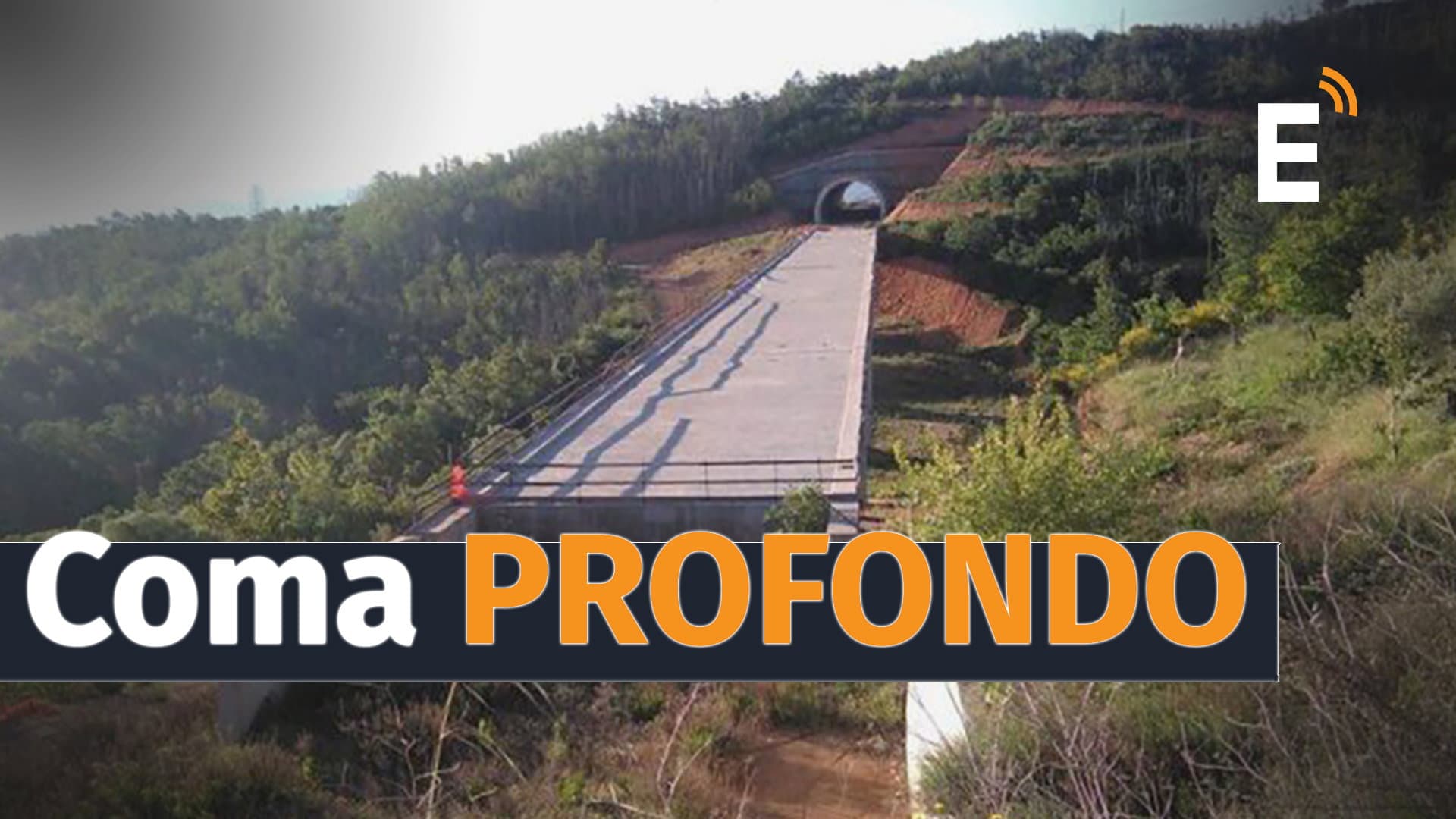 Sibari-Sila, dalla Provincia spunta fuori un "nuovo" progetto di 11 mln di euro