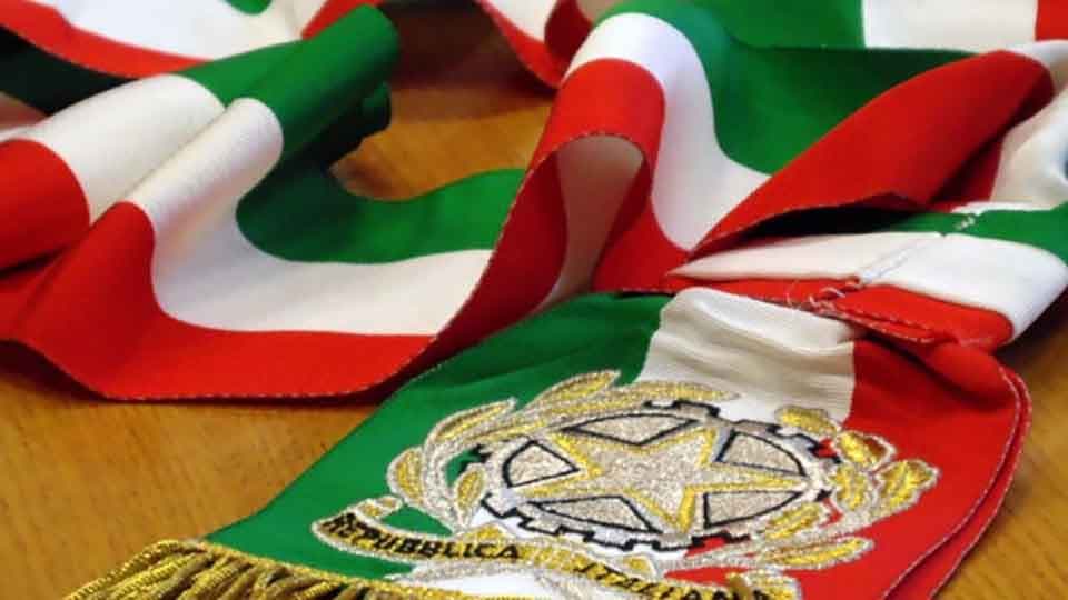 Schermaglie a Trebisacce, il sindaco Aurelio non sarà presente alla sua sfiducia