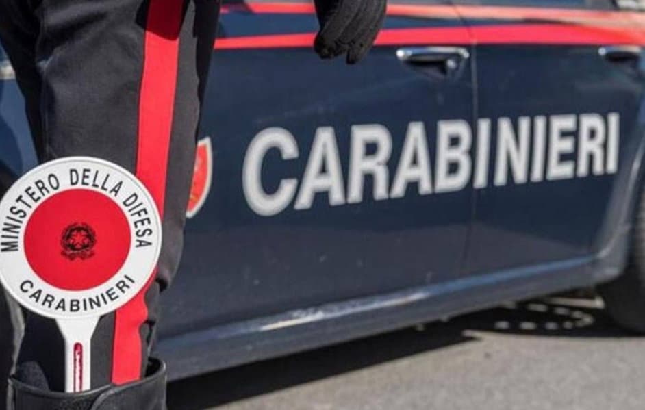 Tavernise (M5s) plaude ai Carabinieri di Crosia per l'operazione di salvataggio