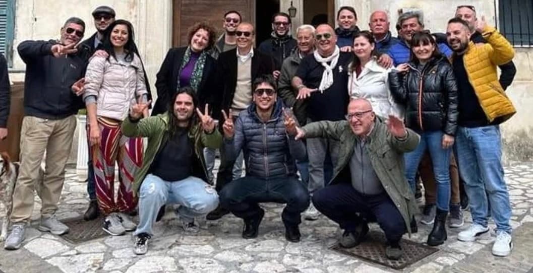 Cariati, le Lampare: «Sulle sanzioni del codice della strada le cifre non coincidono»