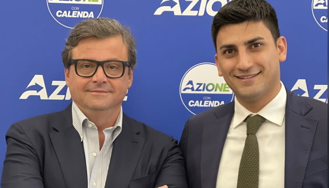 Baker Hughes, Salimbeni (Azione): «Può essere un'opportunità»