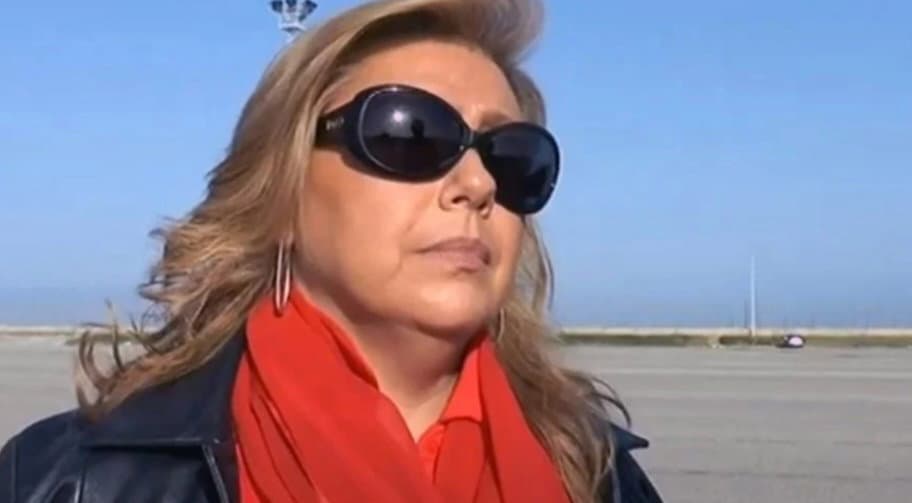 Trebisacce, il Commissario straordinario incontra i responsabili e i dipendenti comunali