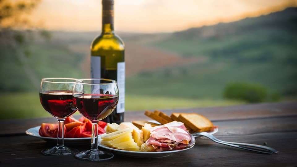 A Saracena il progetto Pro loco Labs per valorizzare le tradizioni enogastronomiche