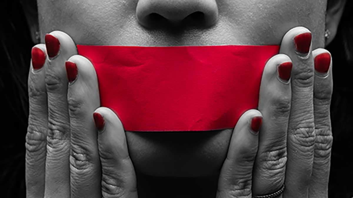Violenza sulle donne, "a novembre in-contro la violenza per... Tutelarmi, sentirmi alla pari, riconoscerla"