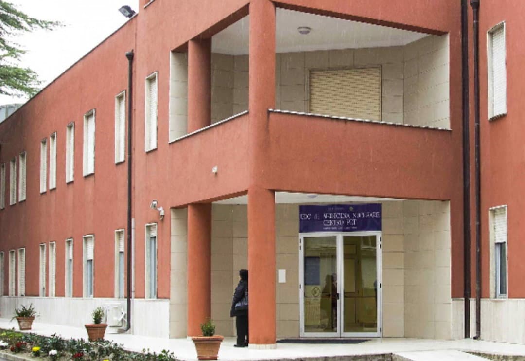 Nasce il Polo oncologico a Cosenza