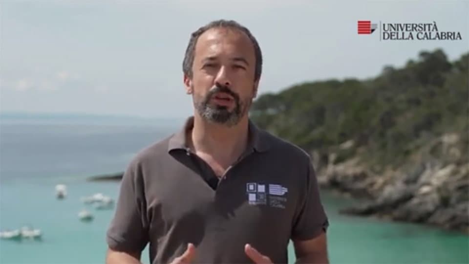 "Creamare": Un Tuffo Virtuale nei Tesori Sommersi del Mediterraneo