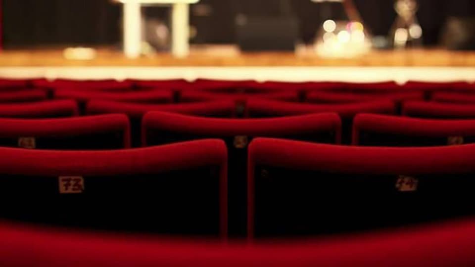 A Co-Ro il concerto gratuito di musica classica "Amata Immortale" per ricordare le donne vittime di violenza