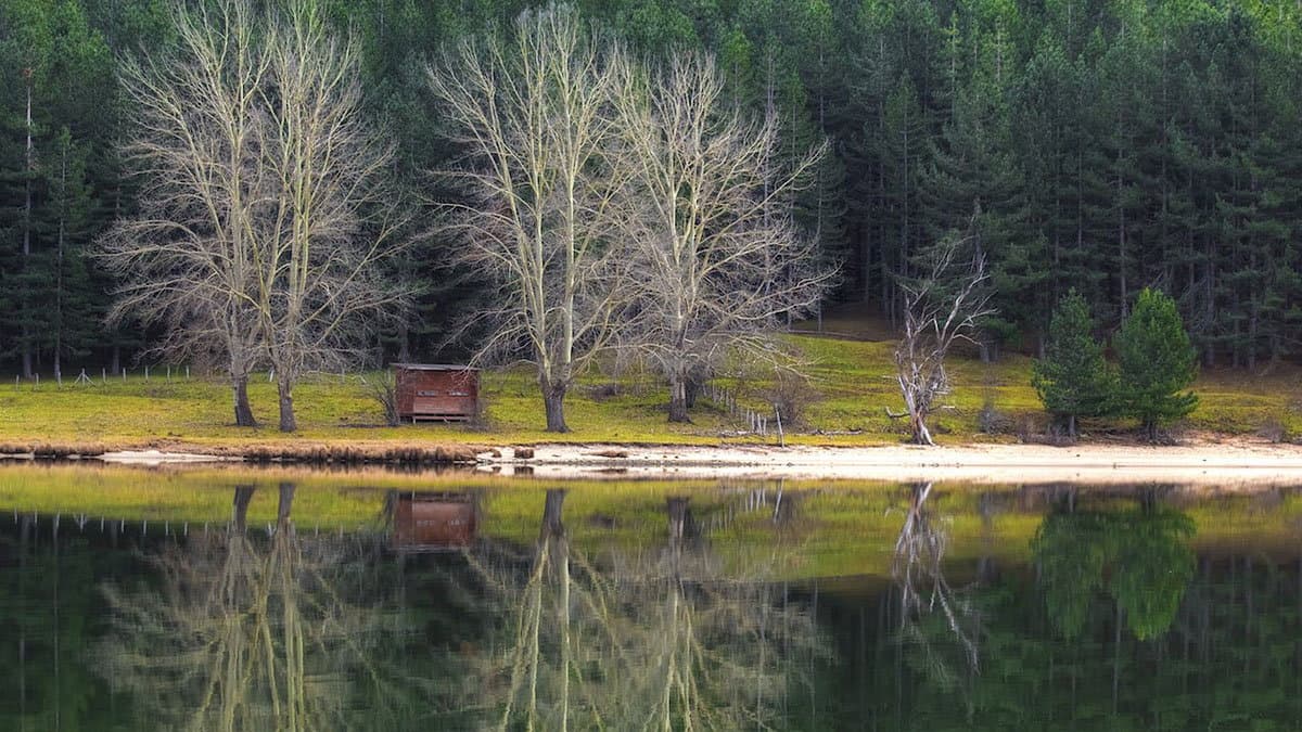 Parte il progetto "Nos Petits Tours", le gite di prossimità promosse da Rossano purpurea