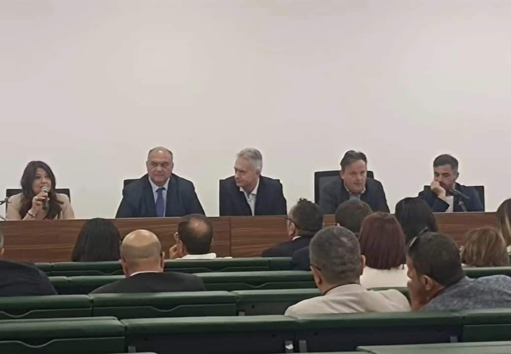 Tutti gli operai forestali in Calabria Verde. Così Occhiuto fa la lotta al precariato