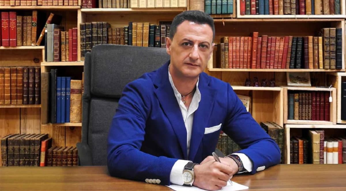 Speranze che si sgretolano: «In Calabria si passa dall'Alta Velocità all'altra velocità»