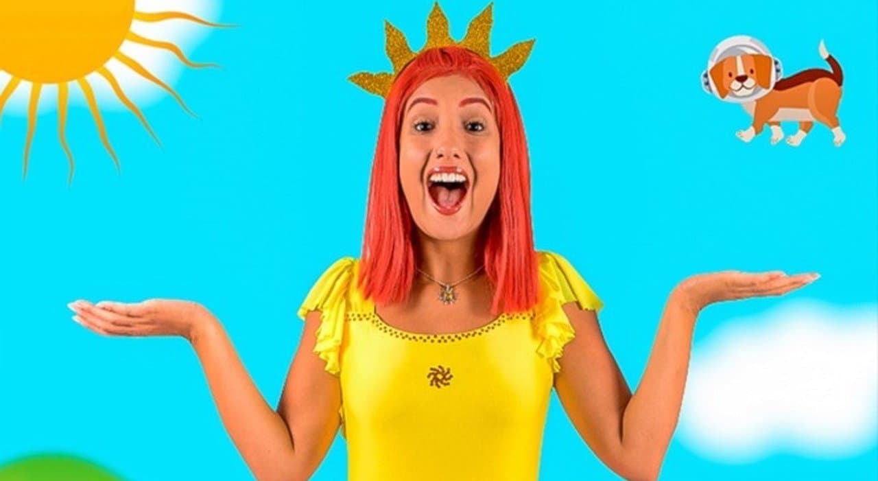 Tutti pazzi per "Lucilla". Doppio appuntamento a Rende