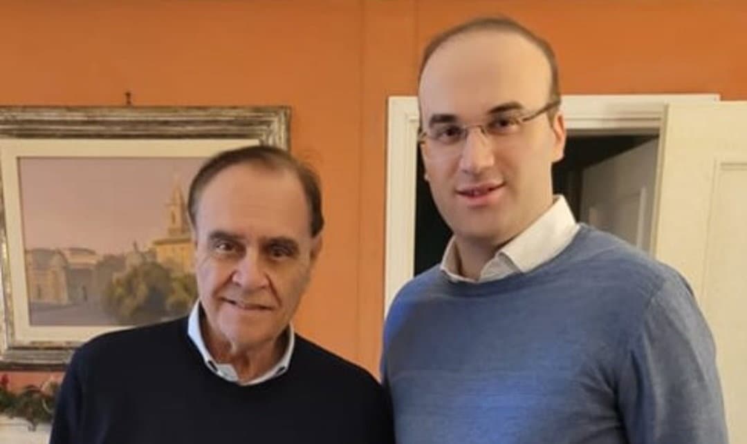 Guerrieri deluso, per le elezioni provinciali Cassano non ha candidati