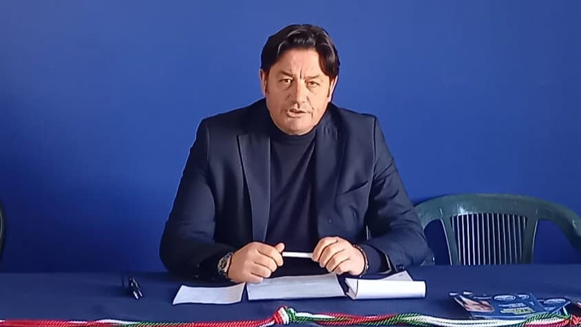 Mancata soppressione passaggi a livello, Rapani chiede di indagare sulle vere responsabilità