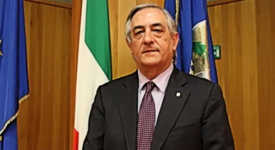 Promuovere e tutelare le fibre naturali tradizionali della Calabria. La proposta di legge