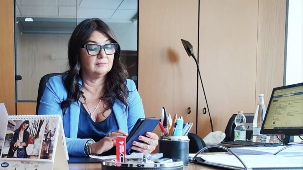 Il prossimo G7 del commercio internazionale si terrà in Calabria