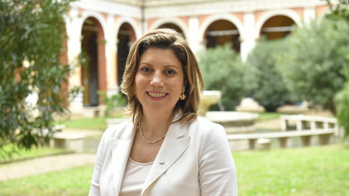 Baker Hughes a Co-Ro, Fim Cisl: «Se sapremo fare sistema sarà un’opportunità di sviluppo per tutta la Calabria»