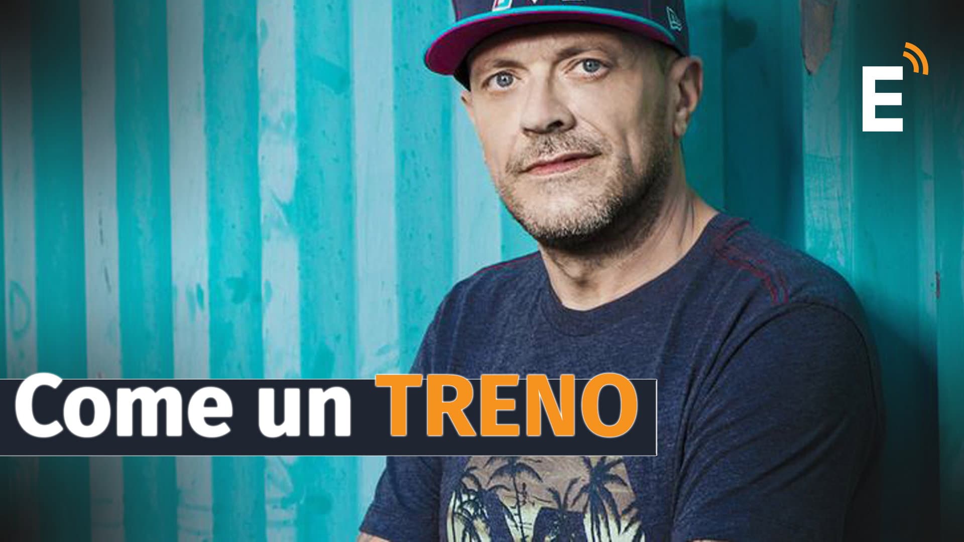 Per Max Pezzali attese presenze straordinarie sul territorio: prenotazioni dalla Sardegna. Siamo pronti?
