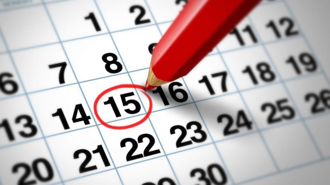 Un 2024 bisestile sarà l'anno all'insegna del relax: ecco tutte le festività e i (lunghi) ponti