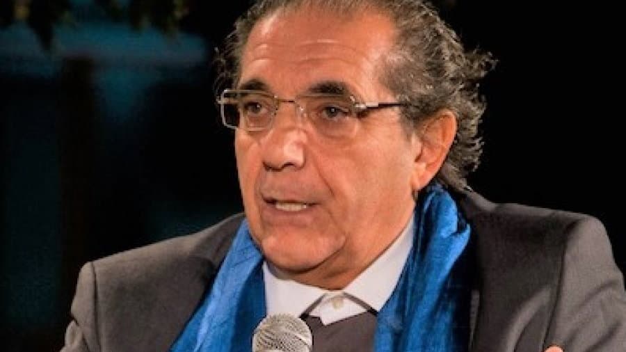 La Capitale del Libro 2024 sarà scelta da una commissione presieduta da un cittadino della Sibaritide