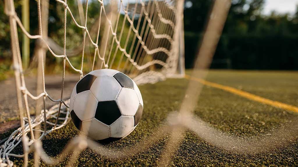 Calcio a 5, la squadra di San Giorgio Albanese parteciperà al Torneo Libertas