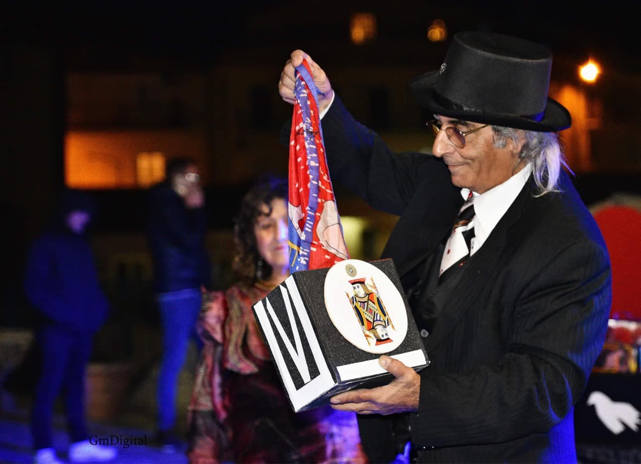 "Crosia Emoziona", continua il ricco calendario di eventi fino al 6 gennaio