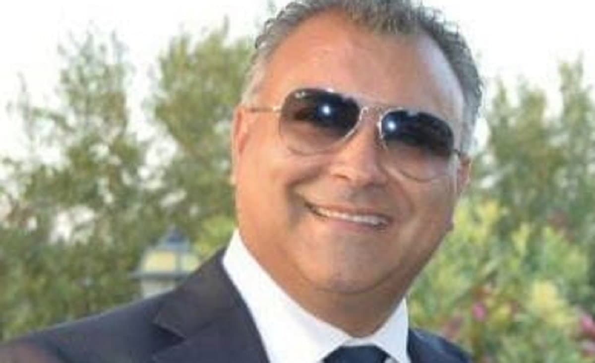 Ripartono le attività della Lega navale di Rossano