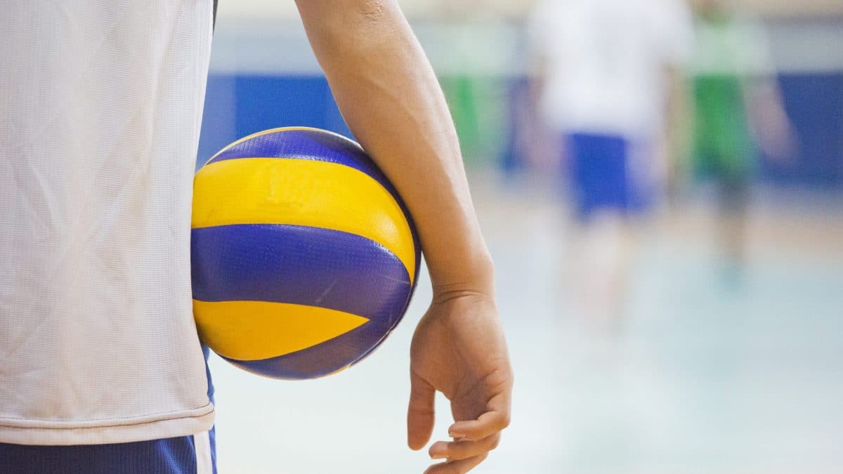 VOLLEY - Domani torna in campo la Corigliano-Rossano Volley per affrontare il Lamezia