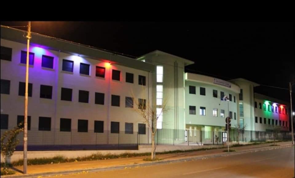 Liceo del Made in Italy, partono le iscrizioni: in provincia di Cosenza solo il "Galilei" di Trebisacce