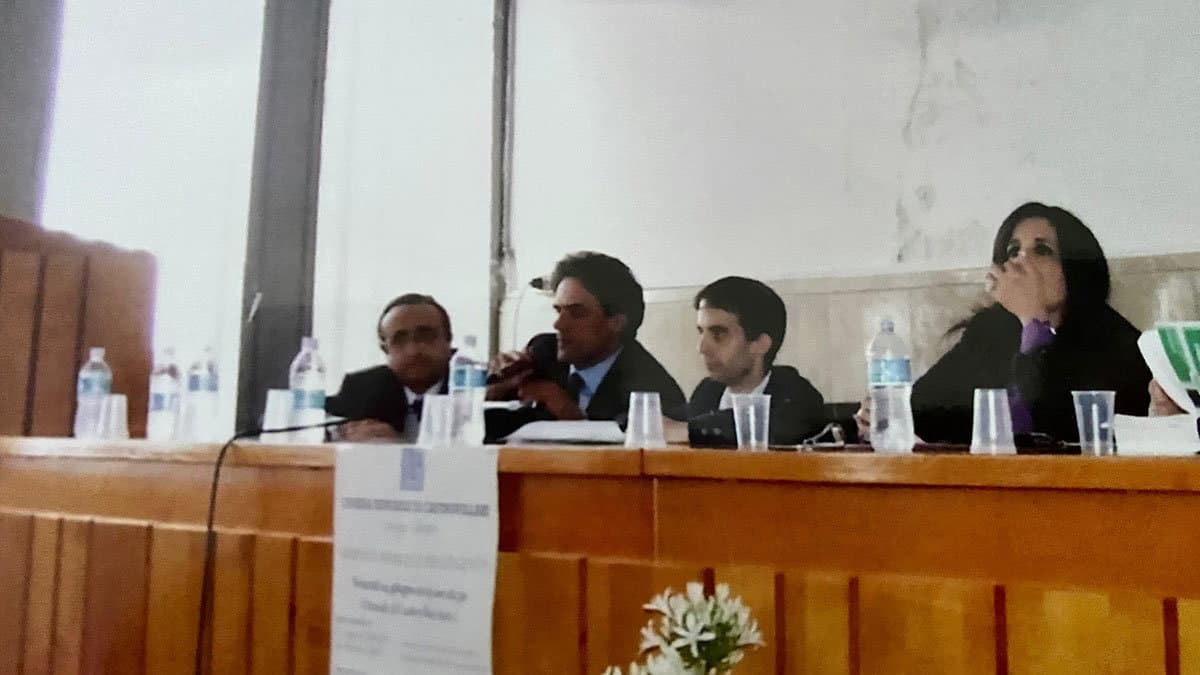 «La devianza giovanile può essere affrontata con misure restrittive, rieducative e con la "messa alla prova"»