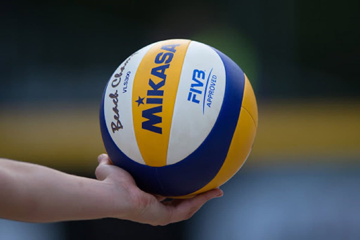 VOLLEY - La Corigliano-Rossano Volley porta a casa una vittoria e blinda il quinto posto