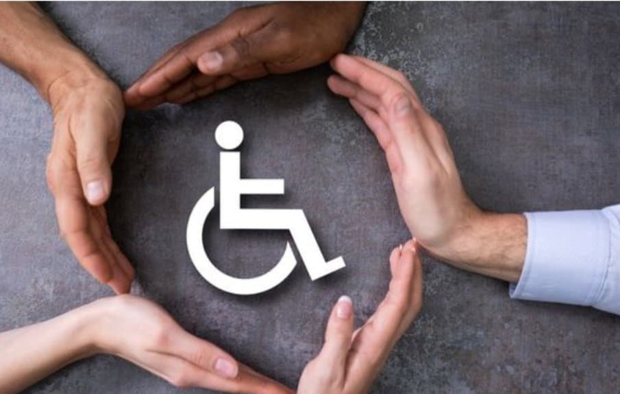 Garante per la disabilità, la sua nomina sia affidata a persone competenti