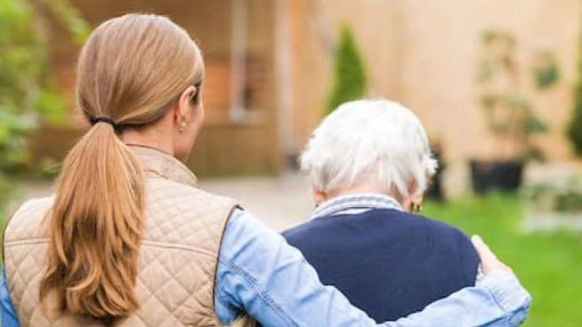 Il comune di Vaccarizzo Albanese cerca 4 volontari di Servizio Civile