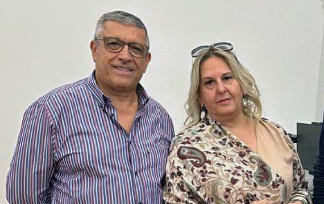 Cassano, chiesto un incontro urgente ai referenti dell'Asp di Cosenza